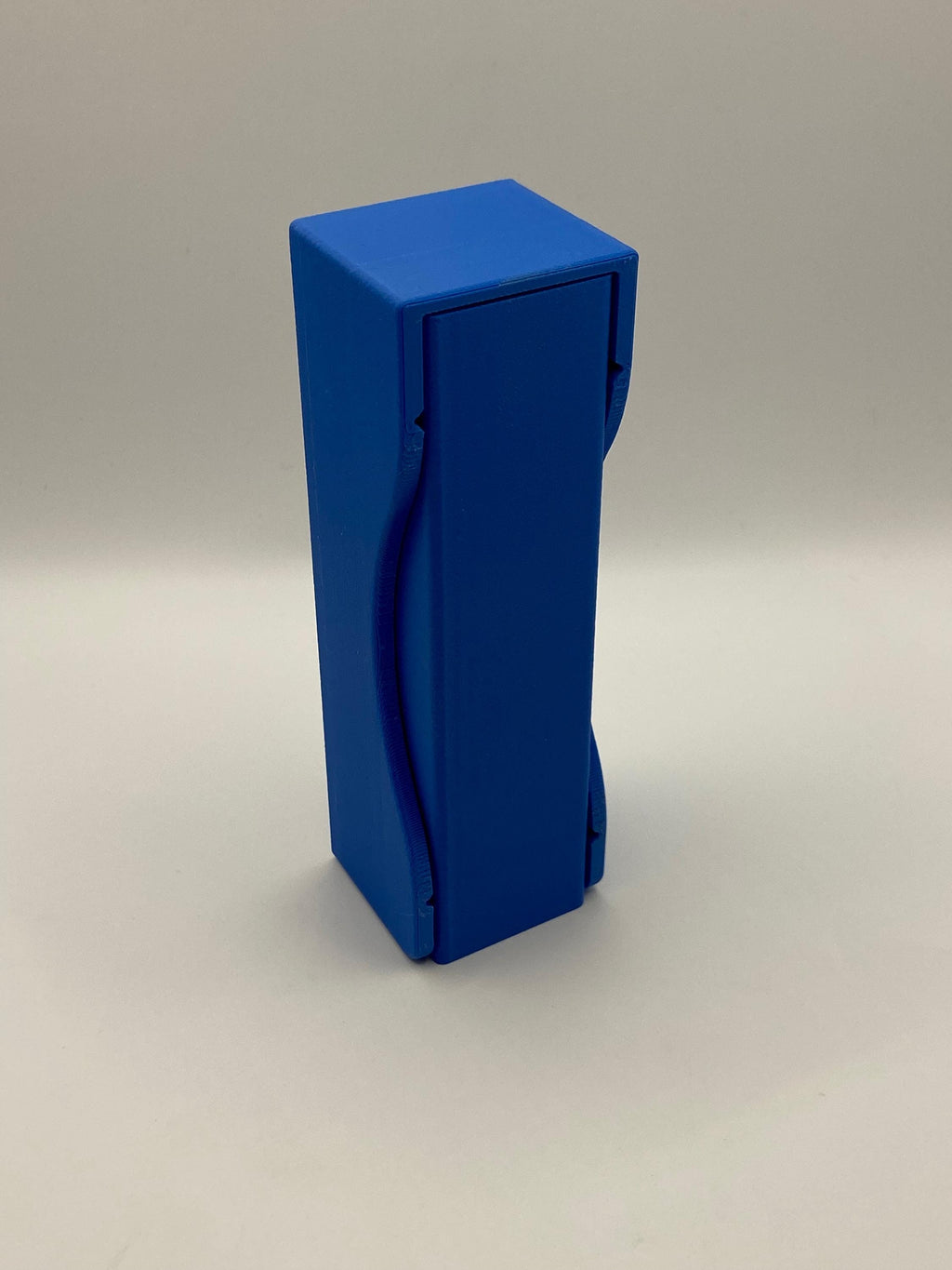 Dice Tower Travel Sized