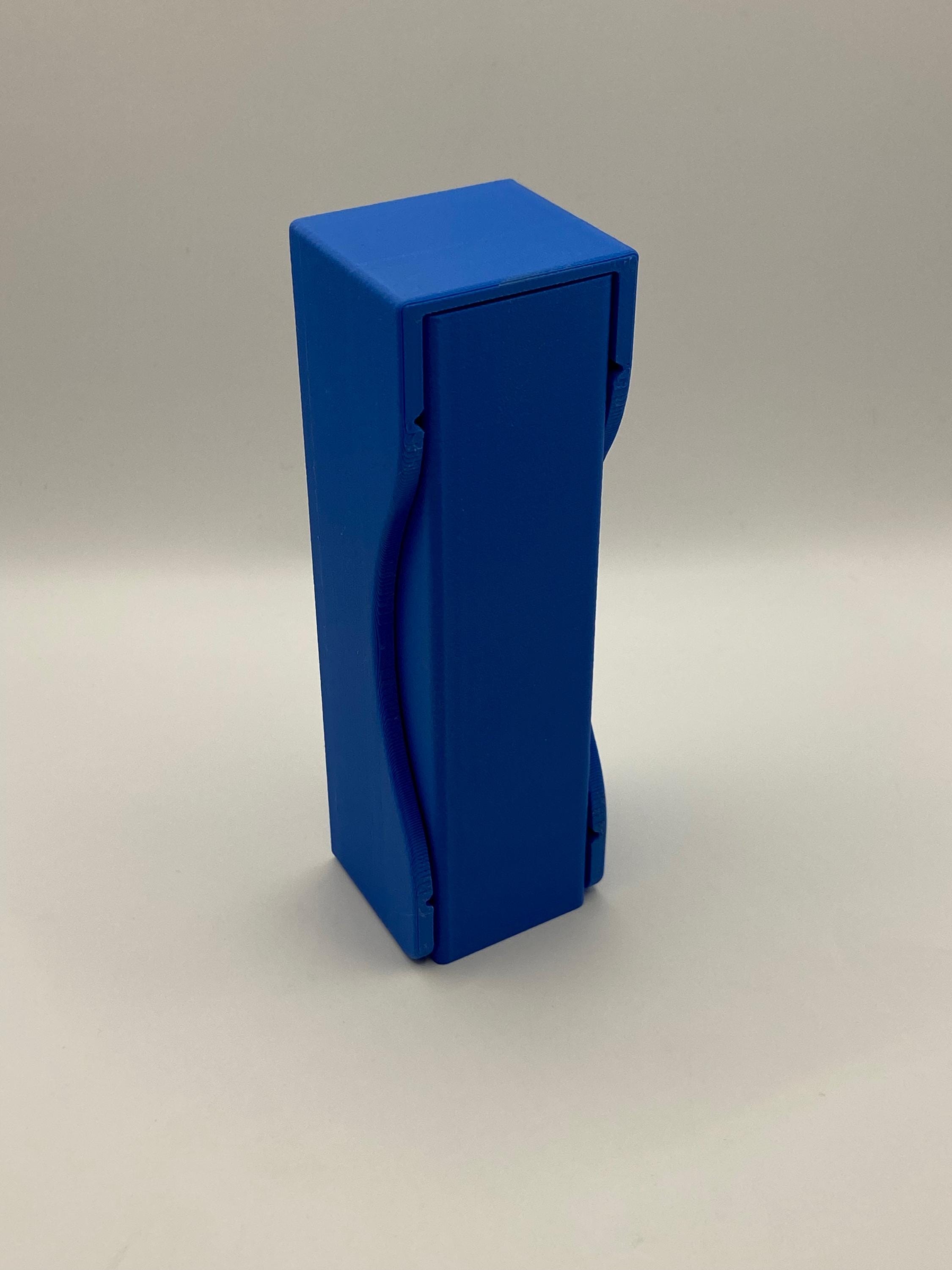 Dice Tower Travel Sized