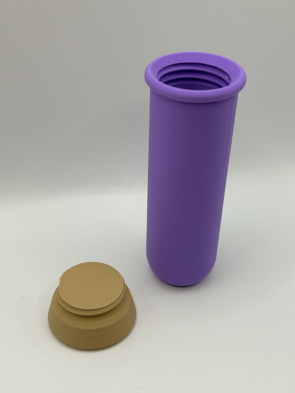 Potion Dice Holders