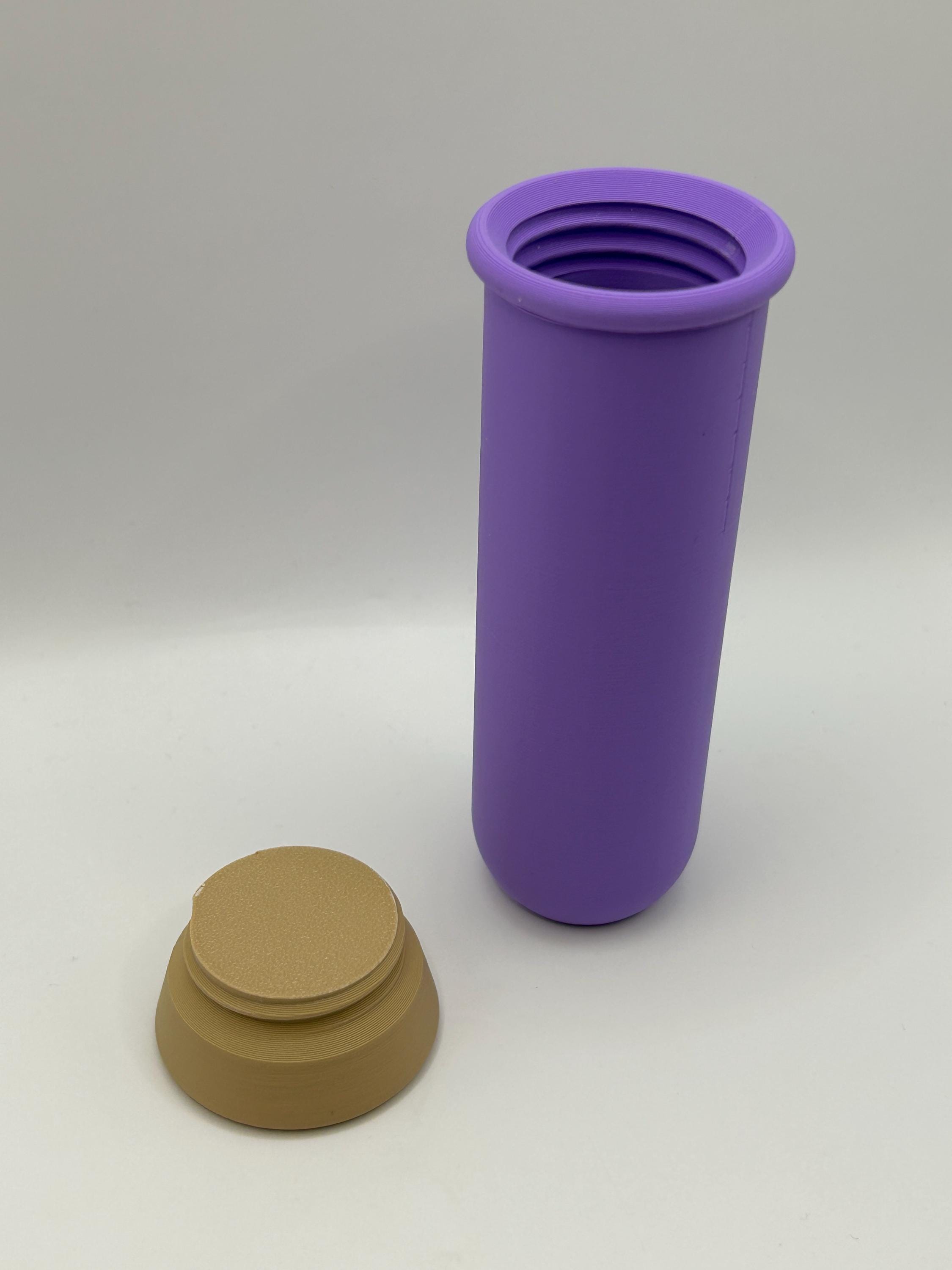 Potion Dice Holders