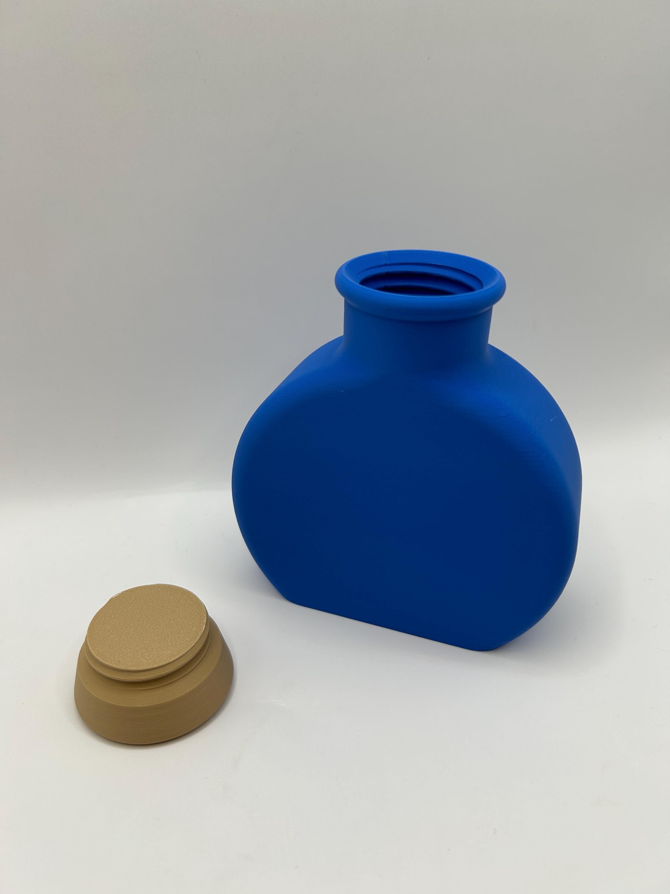Potion Dice Holders