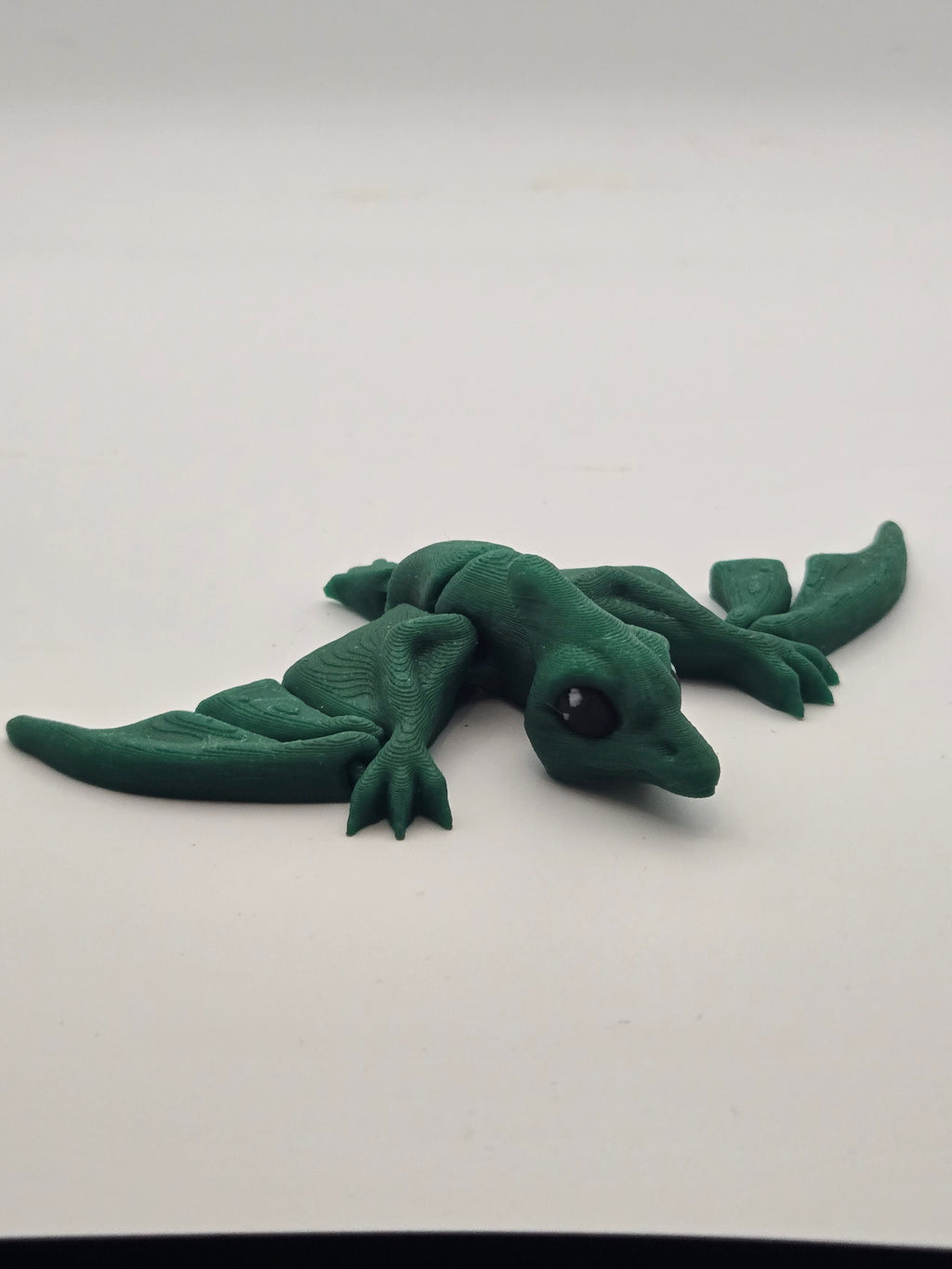 Mini Pterodactly