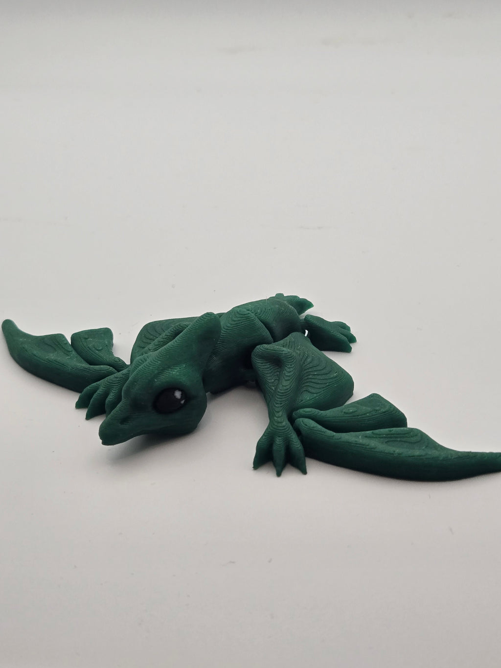 Mini Pterodactly