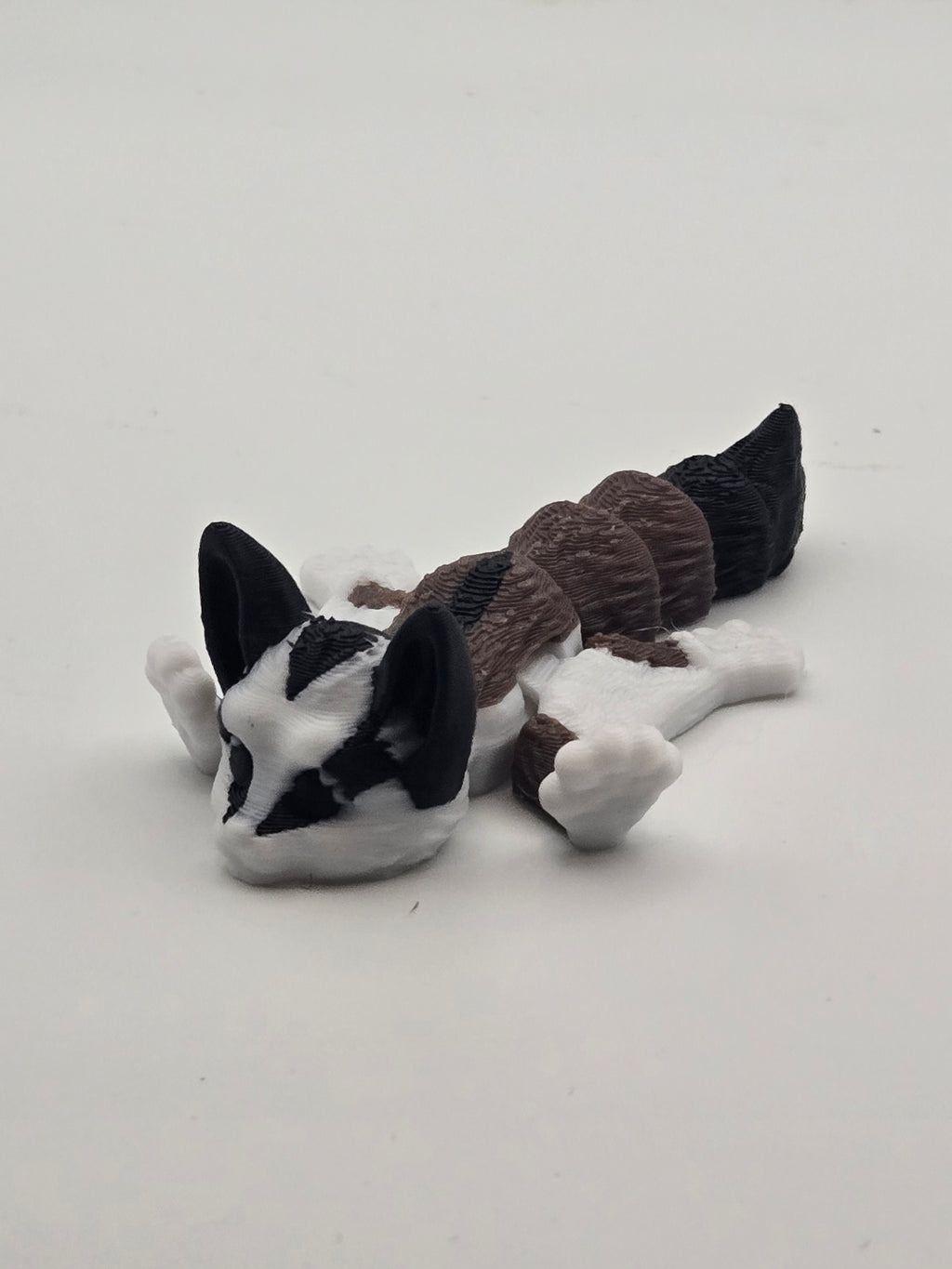 Sugar glider