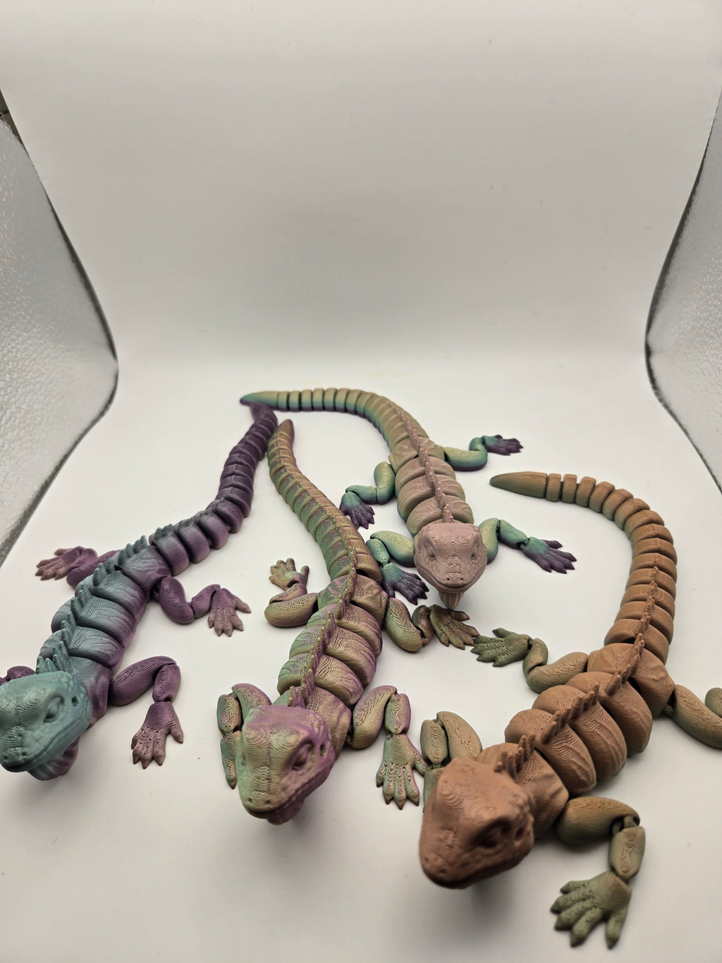 Iguana
