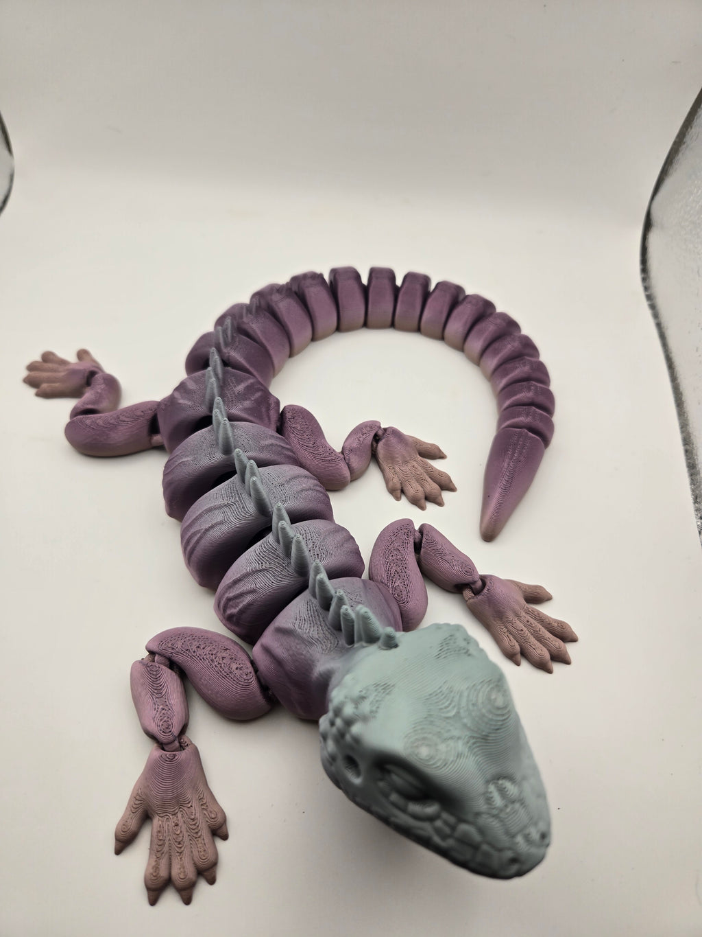 Iguana