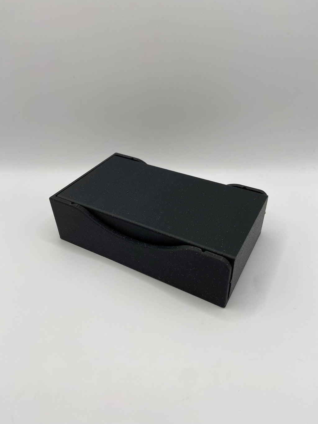 Dice Tower Travel Sized