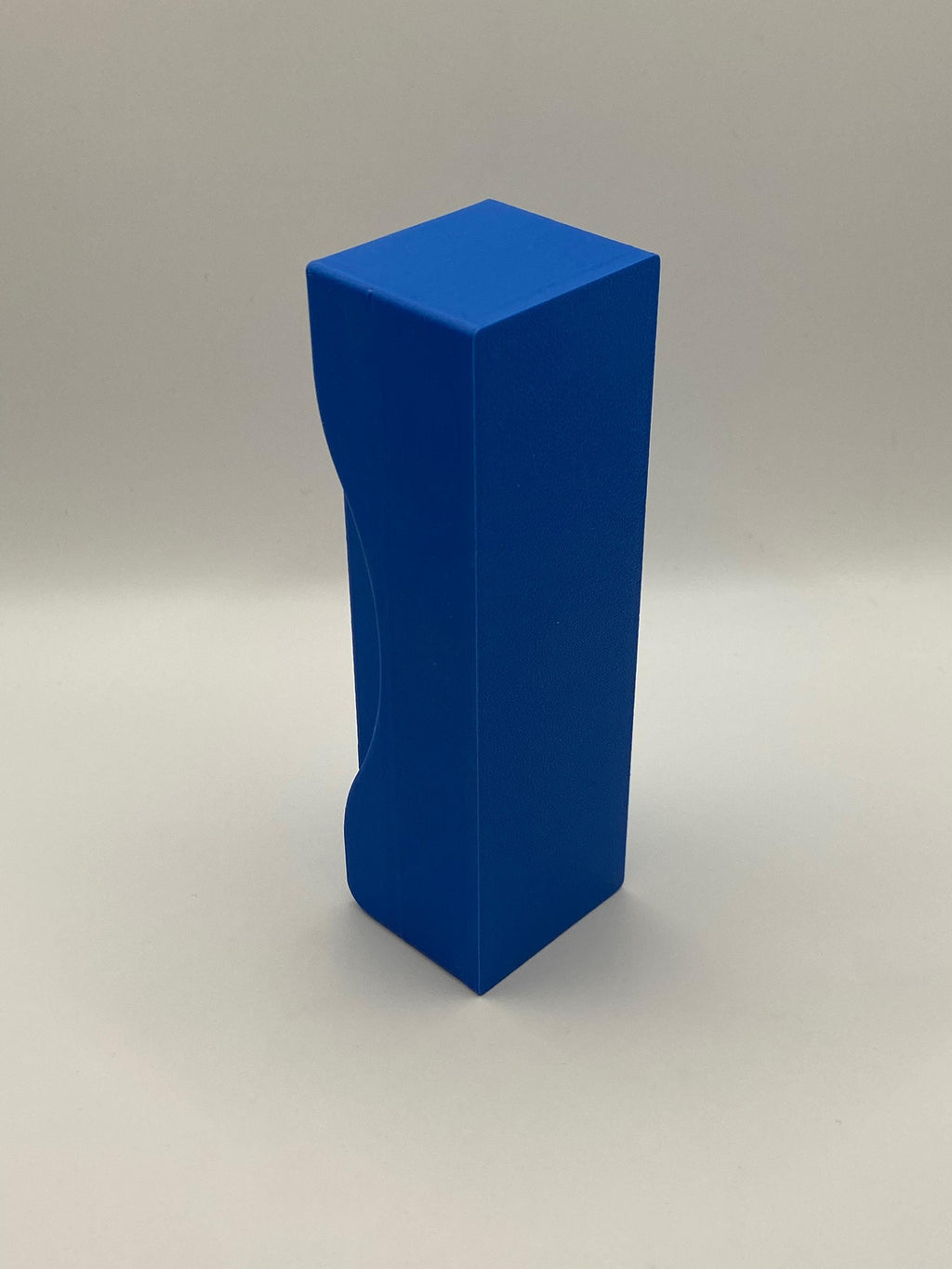 Dice Tower Travel Sized