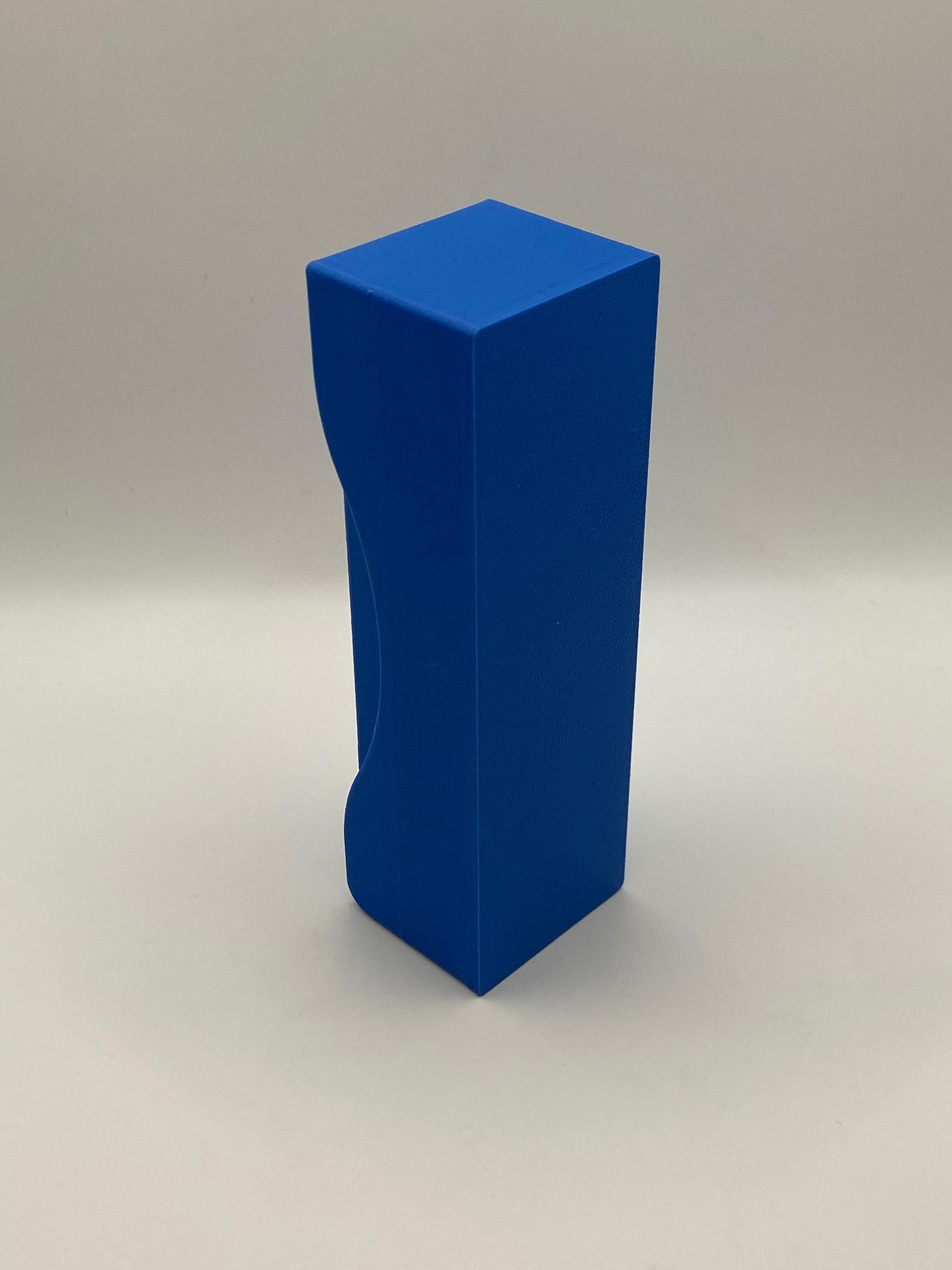 Dice Tower Travel Sized