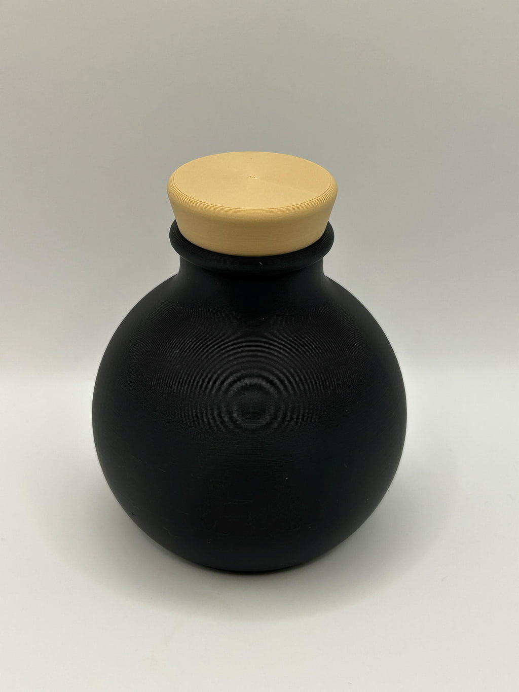 Potion Dice Holders