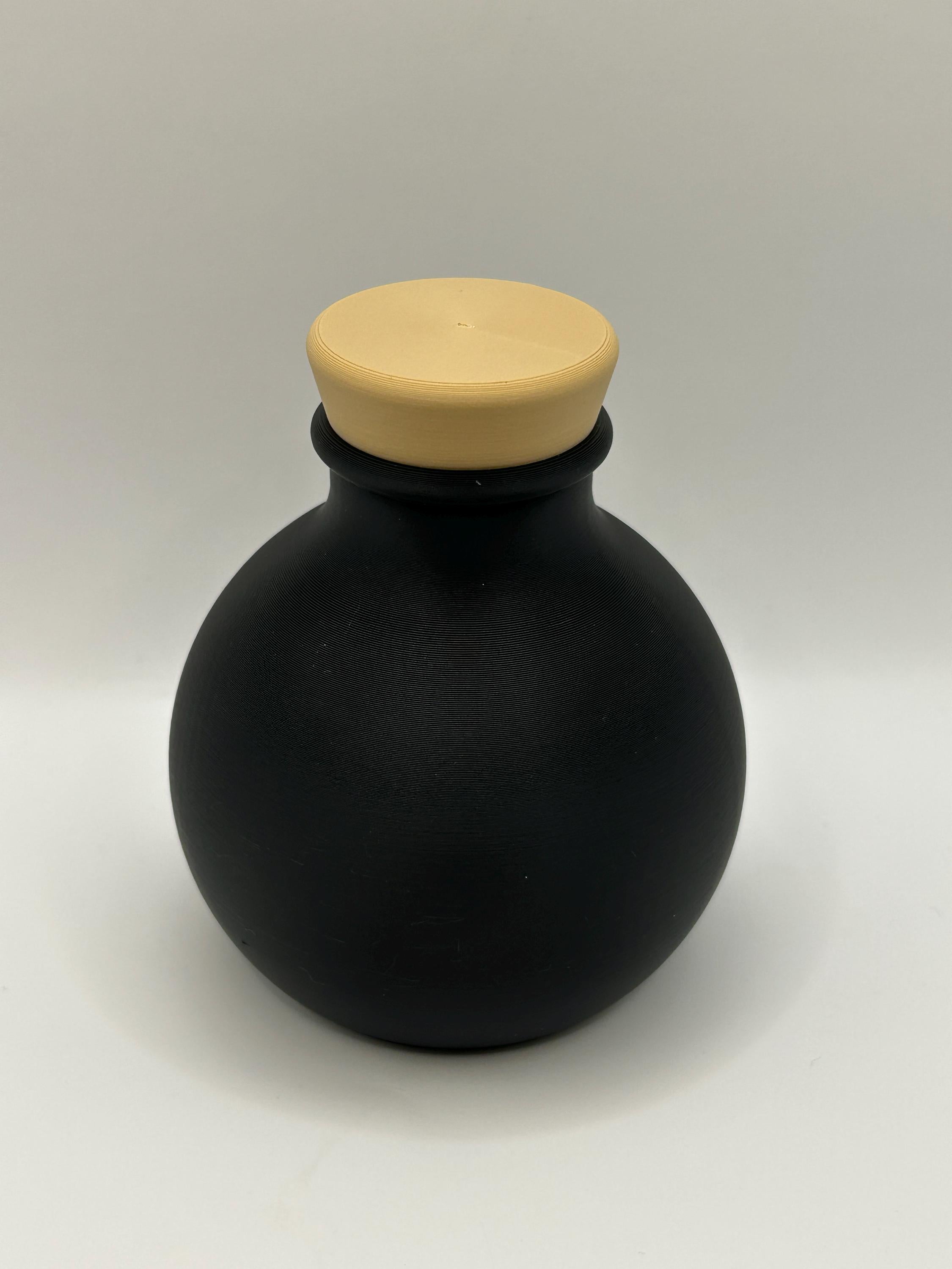 Potion Dice Holders