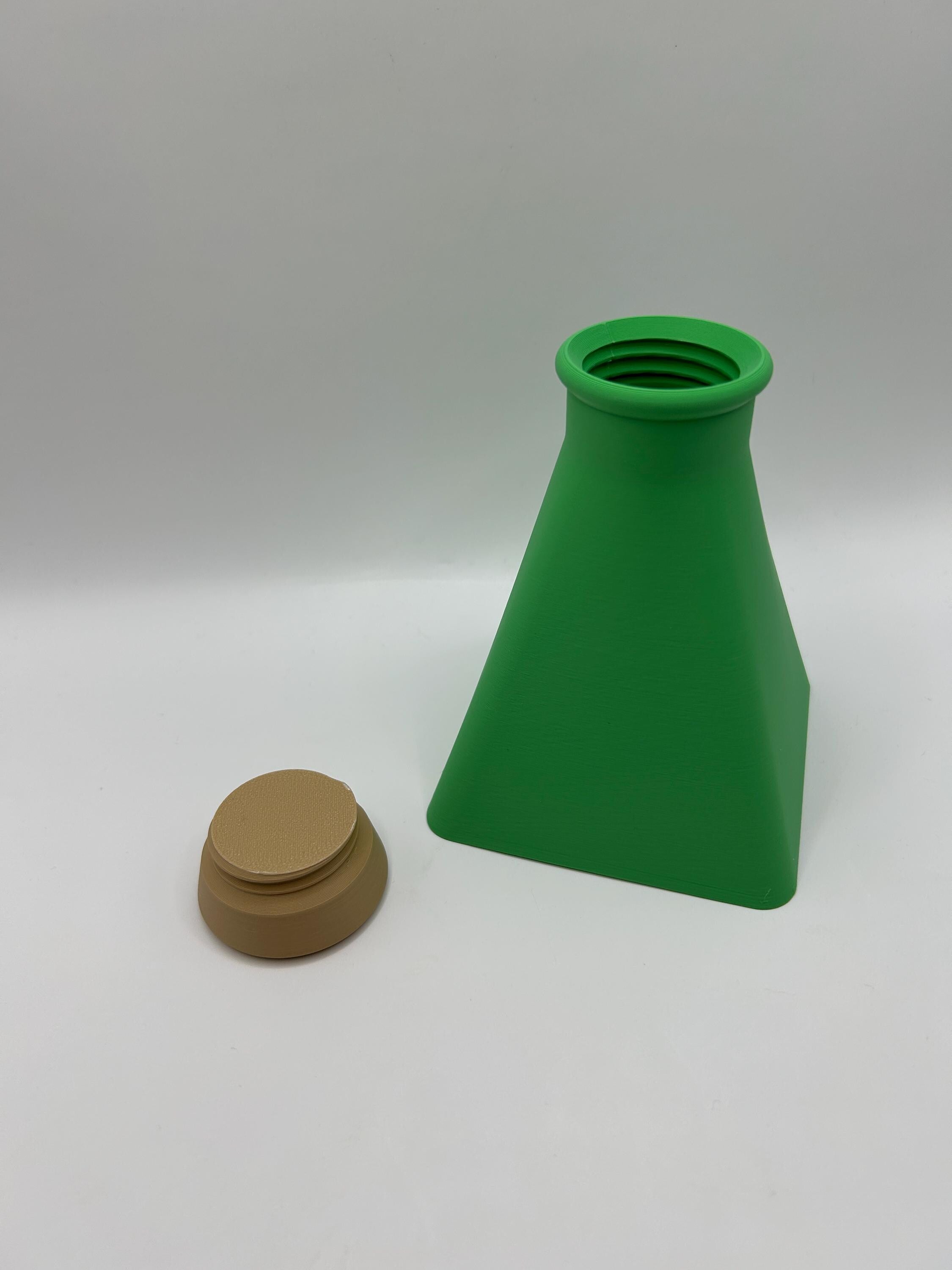 Potion Dice Holders