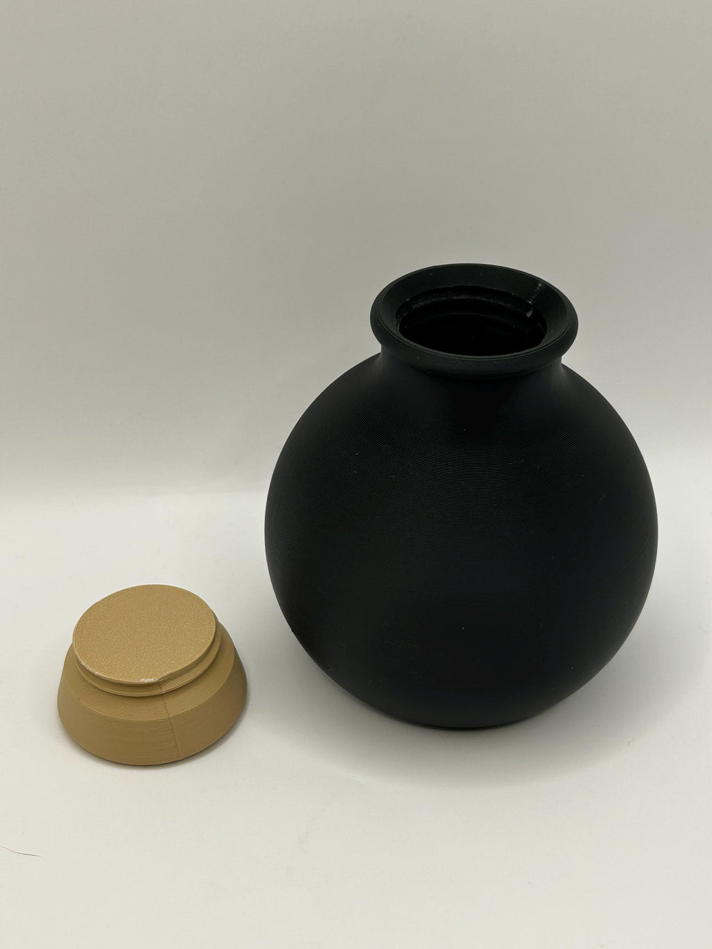 Potion Dice Holders