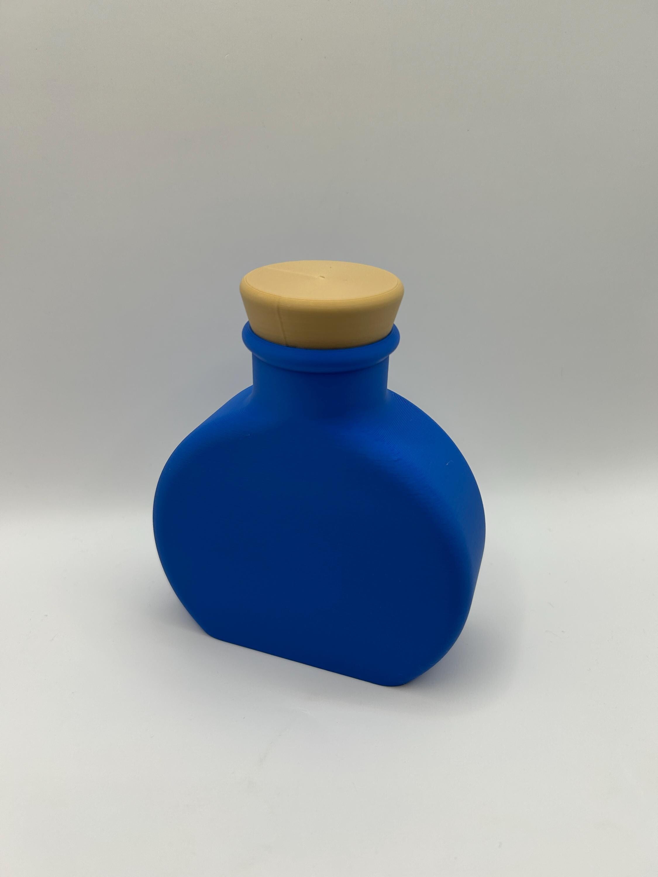 Potion Dice Holders