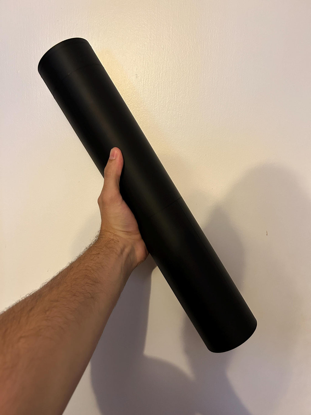 Play Mat Case