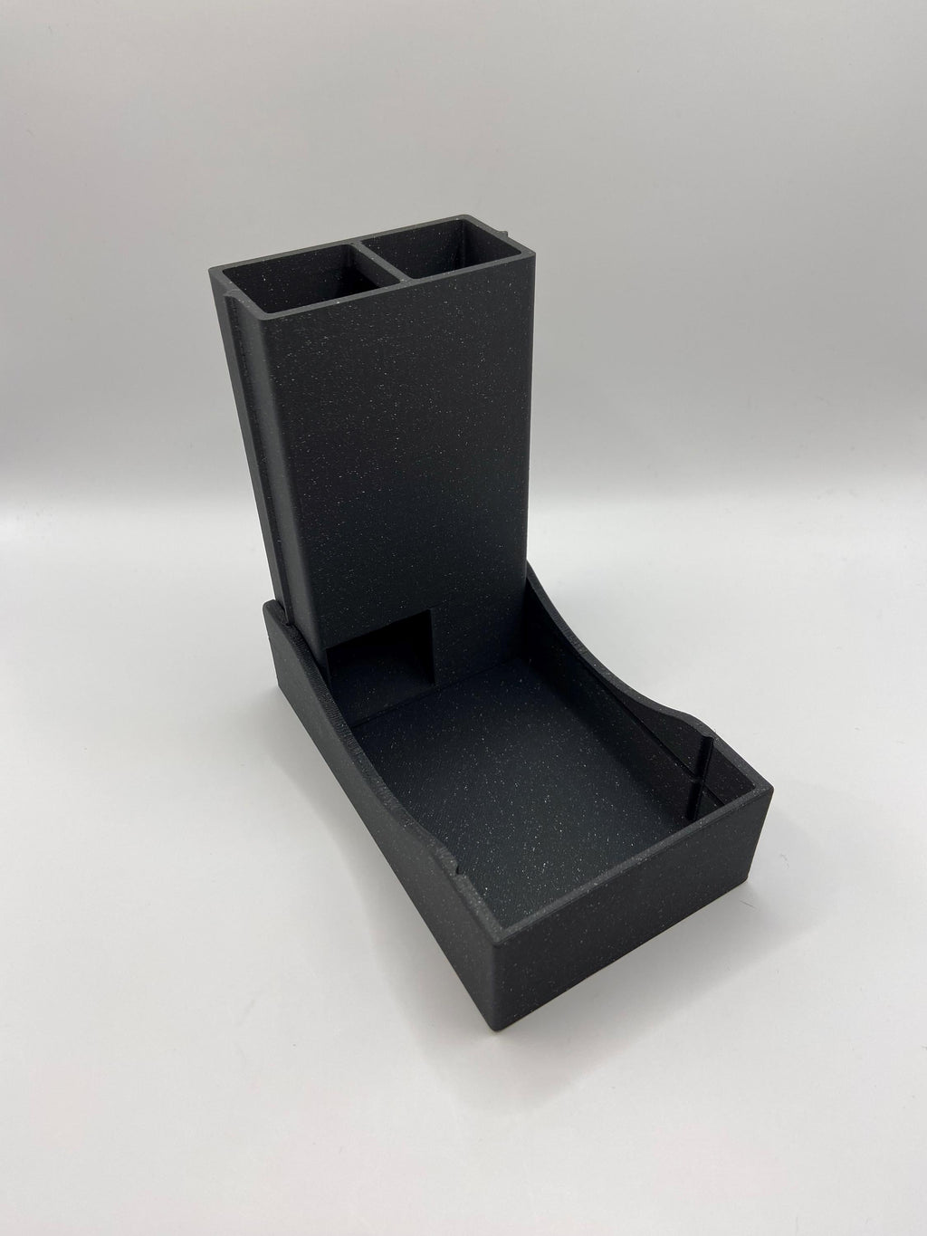 Dice Tower Travel Sized