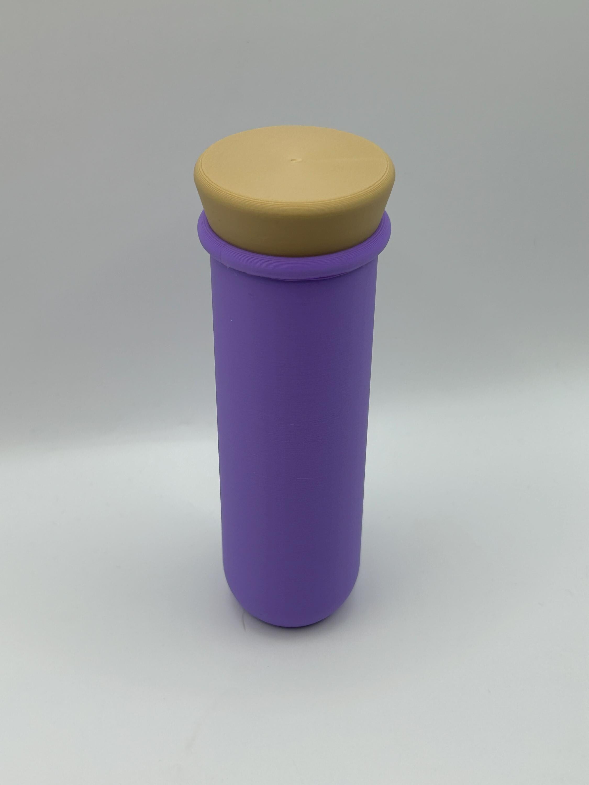 Potion Dice Holders