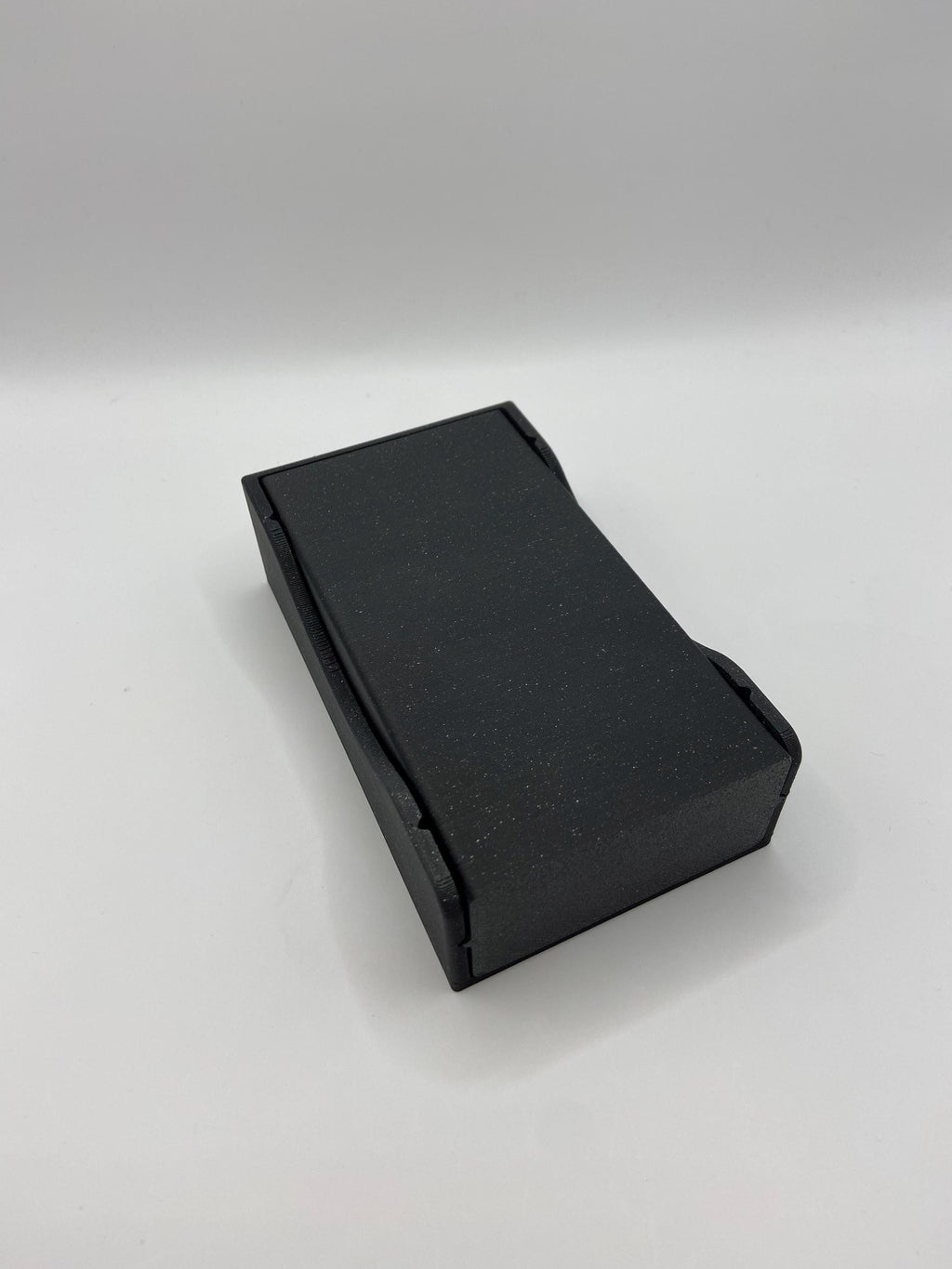 Dice Tower Travel Sized