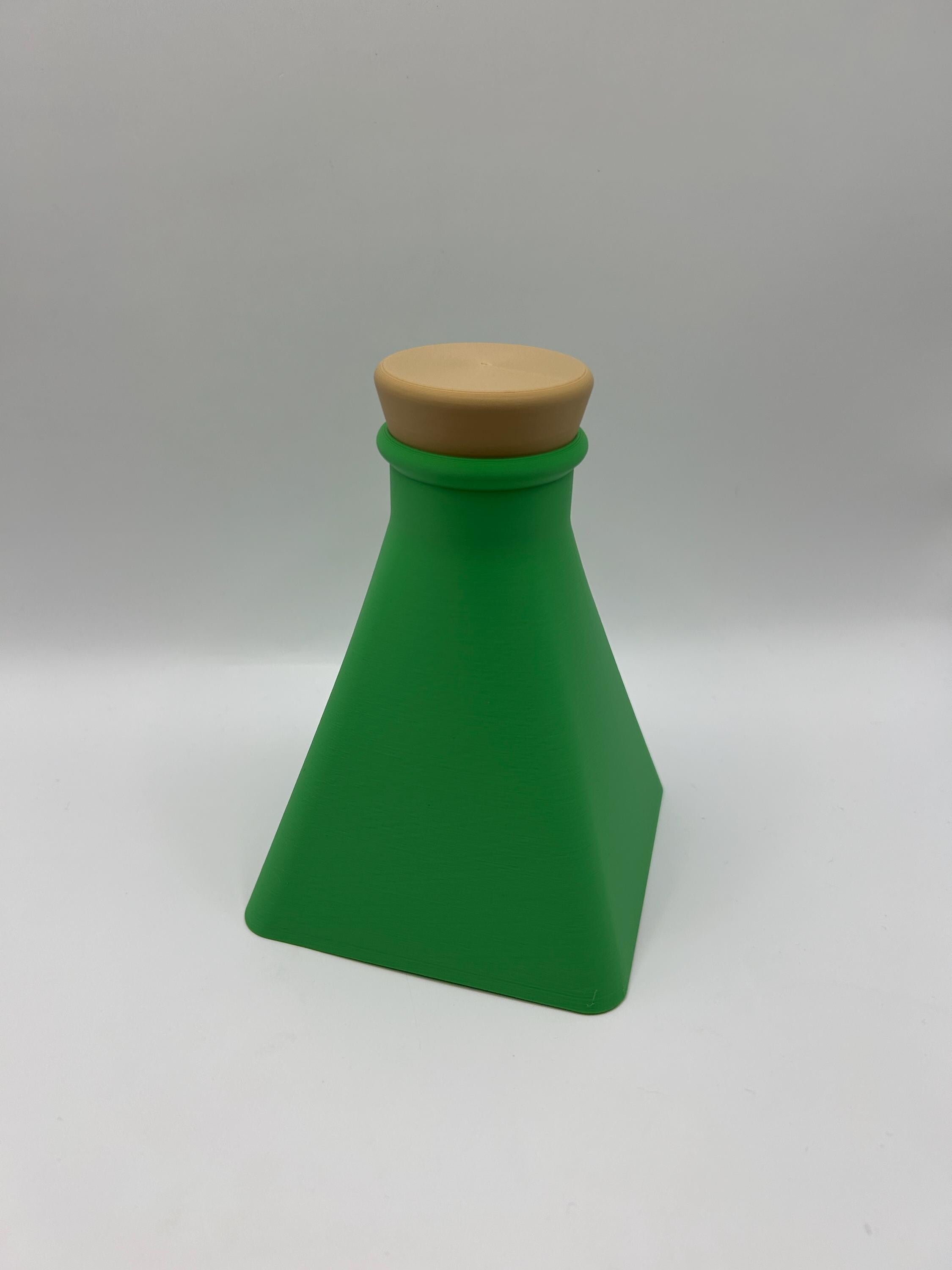 Potion Dice Holders